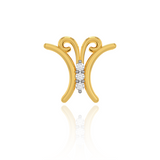 Phiala Kids Diamond Stud