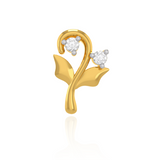 Olinda Kids Diamond Stud