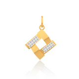 Deck Pendant