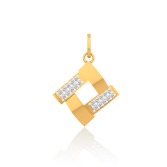 Deck Pendant