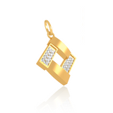 Deck Pendant