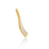 Guide Pendant