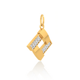 Deck Pendant