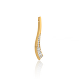 Guide Pendant