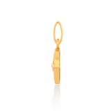 Surya Pendant