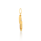 Deck Pendant
