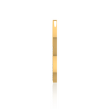 Guide Pendant