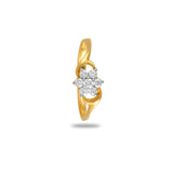 Esme Diamond Ring