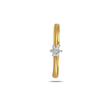 Tilly Diamond Ring