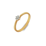 Tilly Diamond Ring