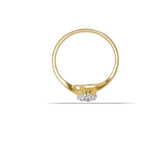 Suraj Diamond Ring