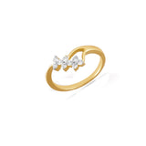 Shuba Diamond Ring