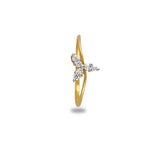 Maisie Diamond Ring