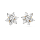 Tara Diamond Earring