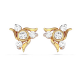 Katie Diamond Earring