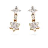 Dulari Diamond Earring