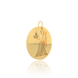 Virgo-Sign