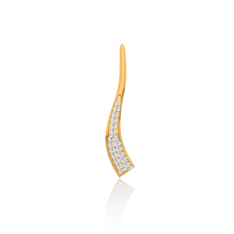 Guide Pendant