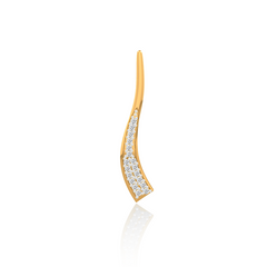 Guide Pendant