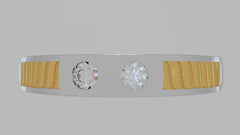 Dm ring